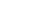 Información de la Empresa