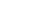 Casos de Éxito