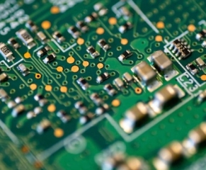 Electrónica