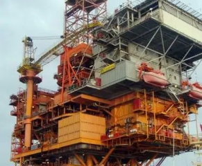 Aire y Gas Industrial