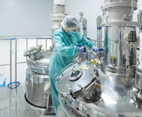Fabricación